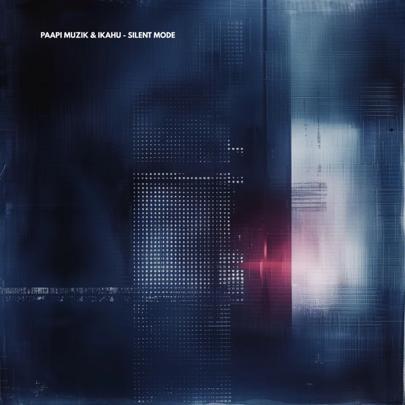 Silent Mode – Single