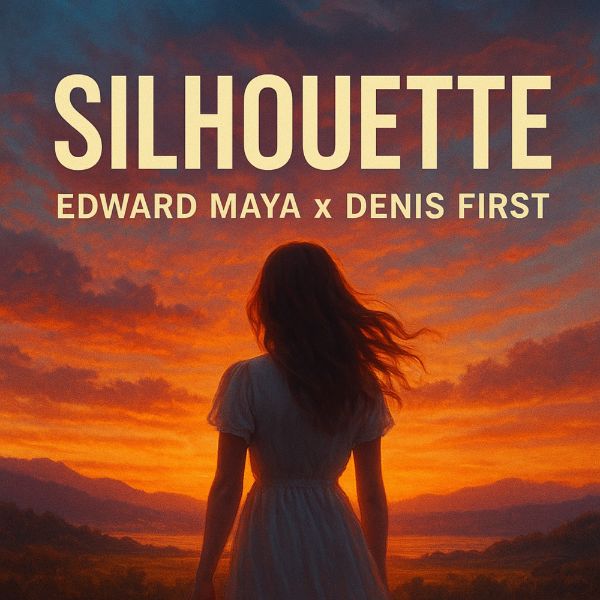 Silhouette – Single