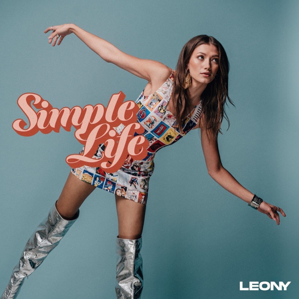 Simple Life – Single