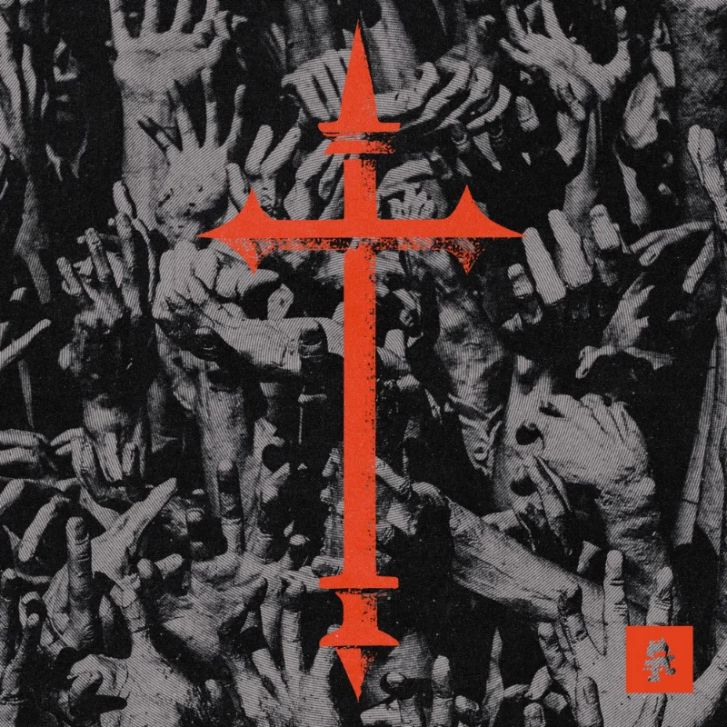 Sinner – Single