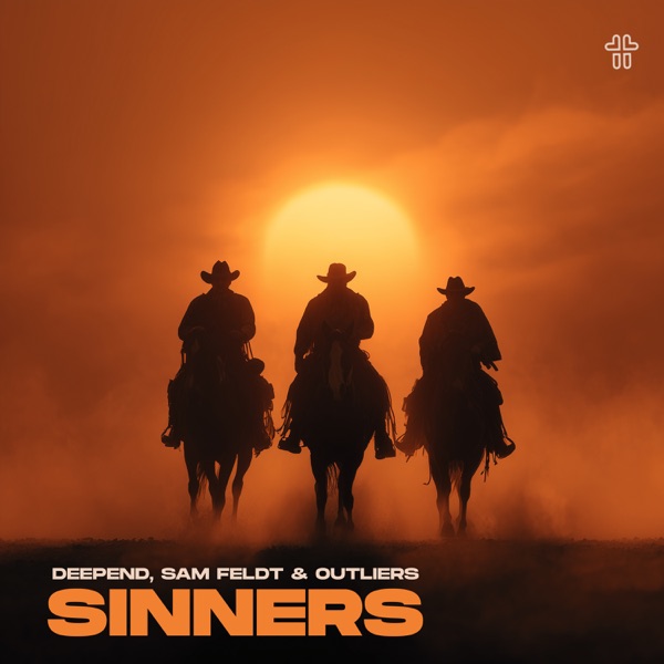 Sinners – Single