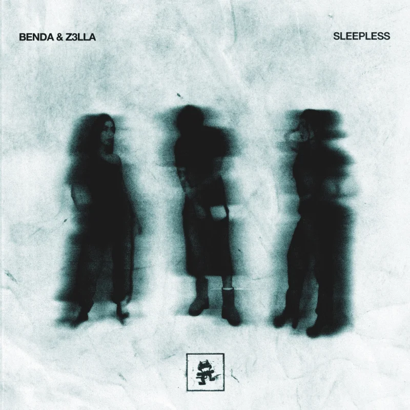 Sleepless – Single