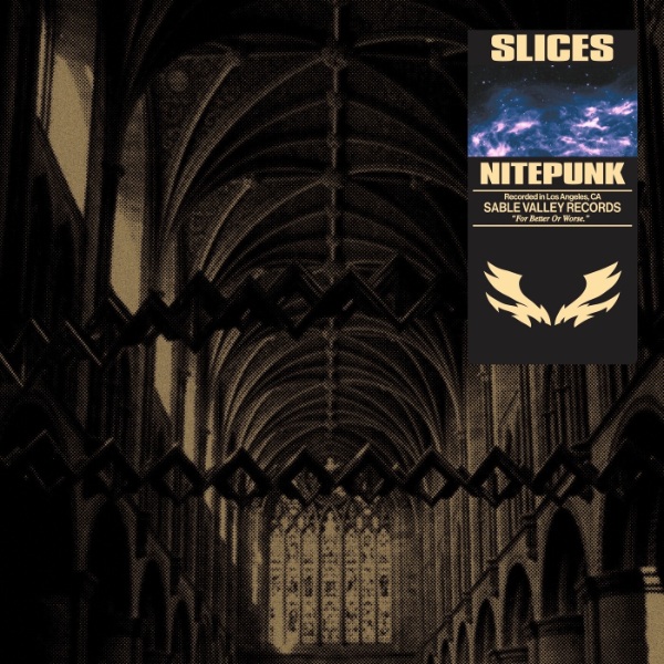 Slices – Single