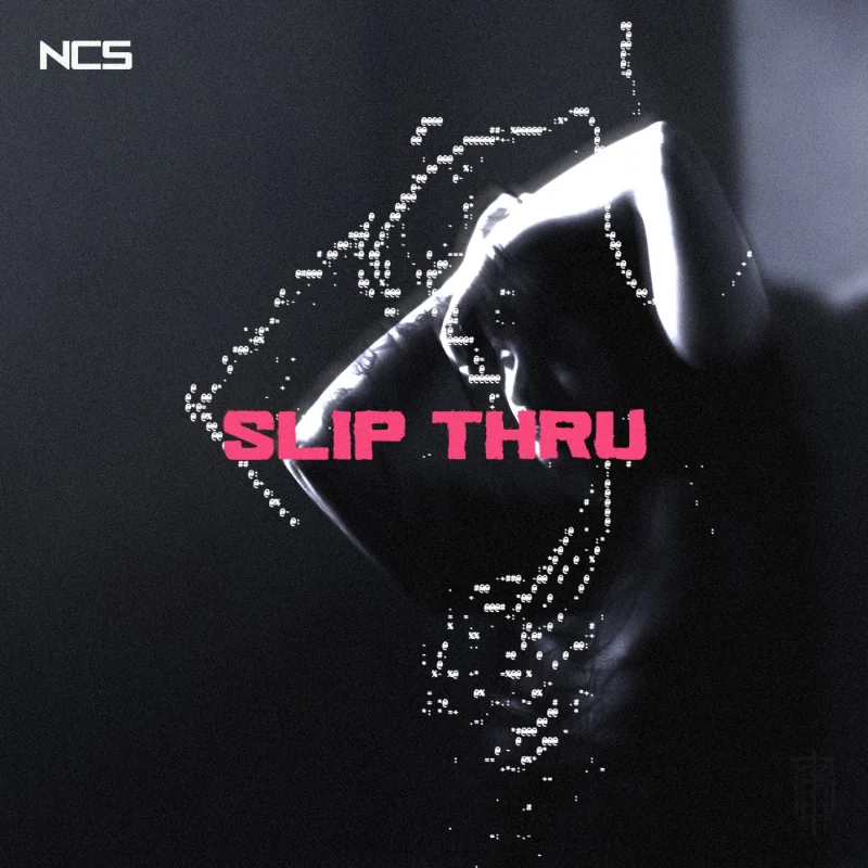 Slip Thru – Single