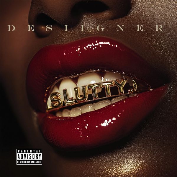Slutty – Single
