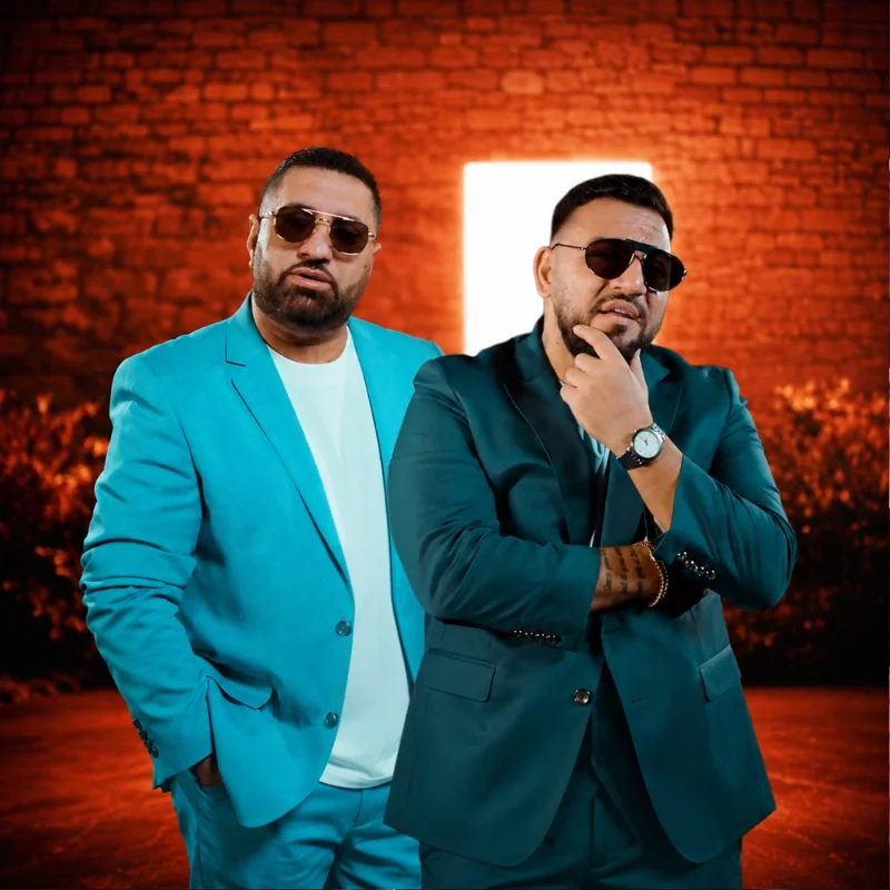 Smecherita haladita (feat. Leo de Vis) – Single