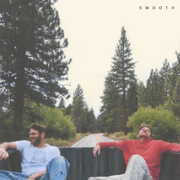 Smooth – Single