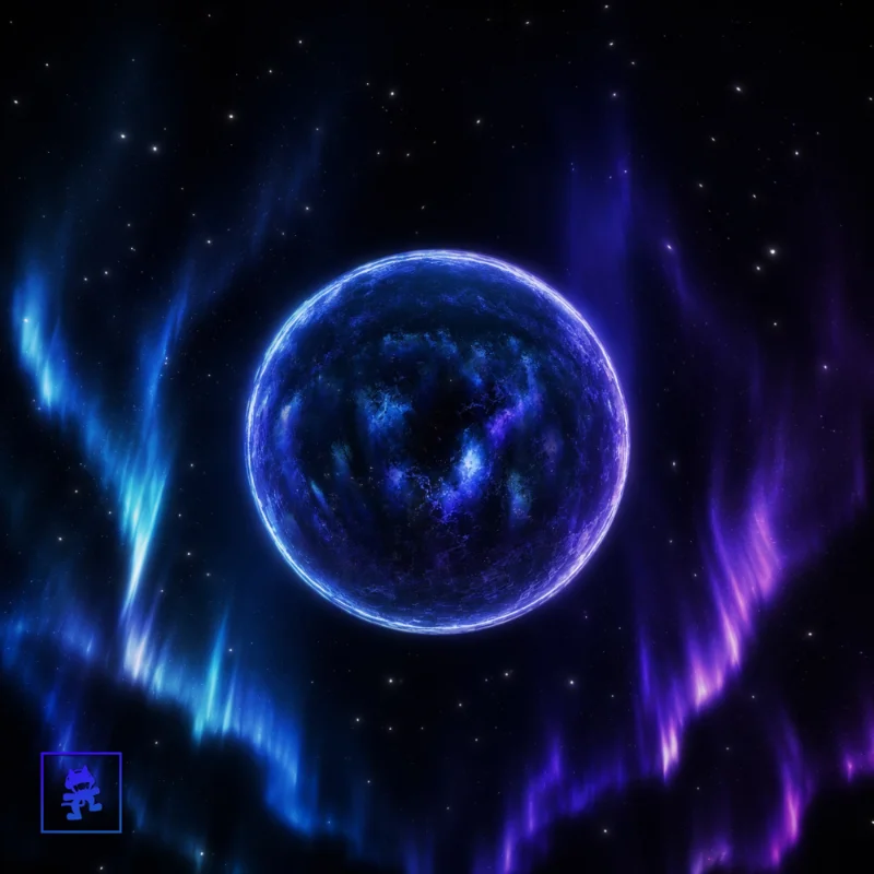 Speed Of Light – Single