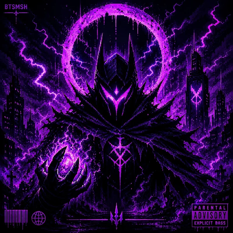 SpinDaShit – Single