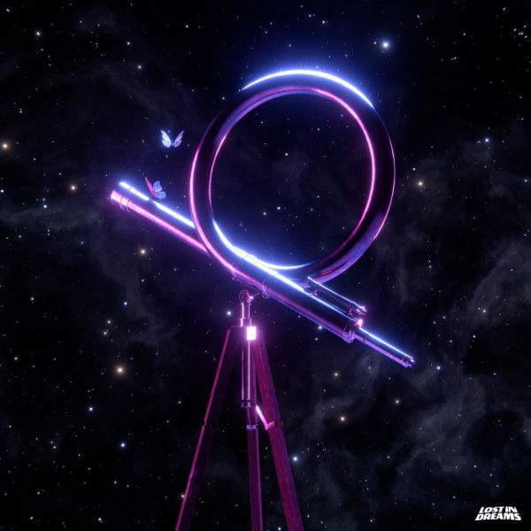 Stardust – Single