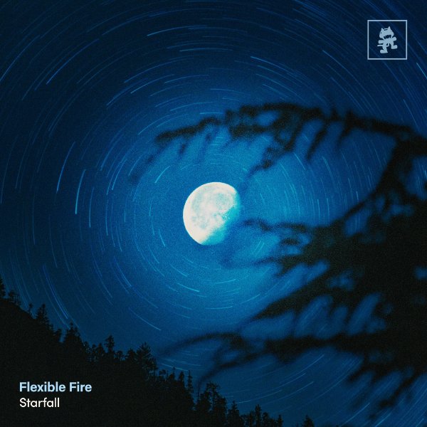 Starfall – Single