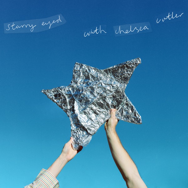 Starry Eyed – Single