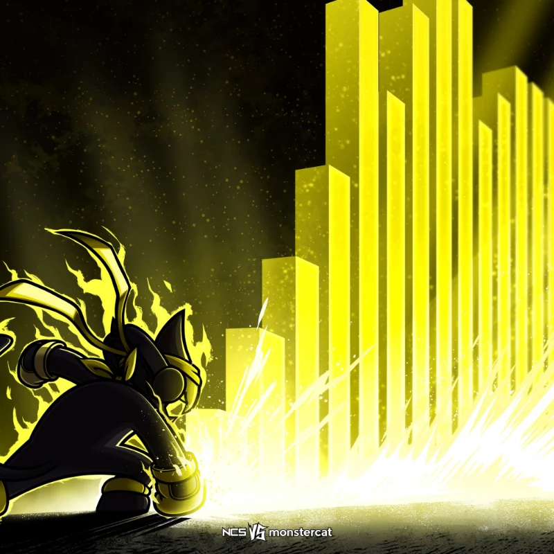Static – Single