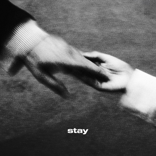 Stay – Single