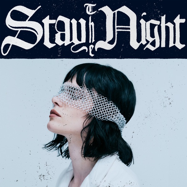 Stay the night – Single