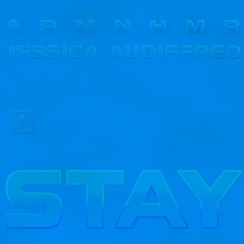 Stay – Single