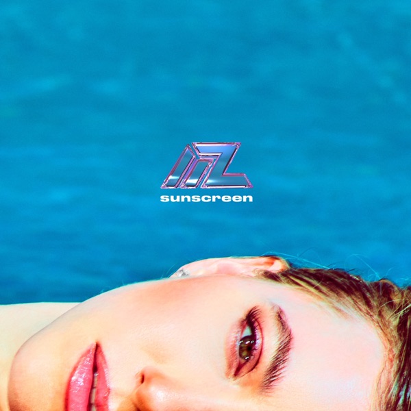 Sunscreen – Single