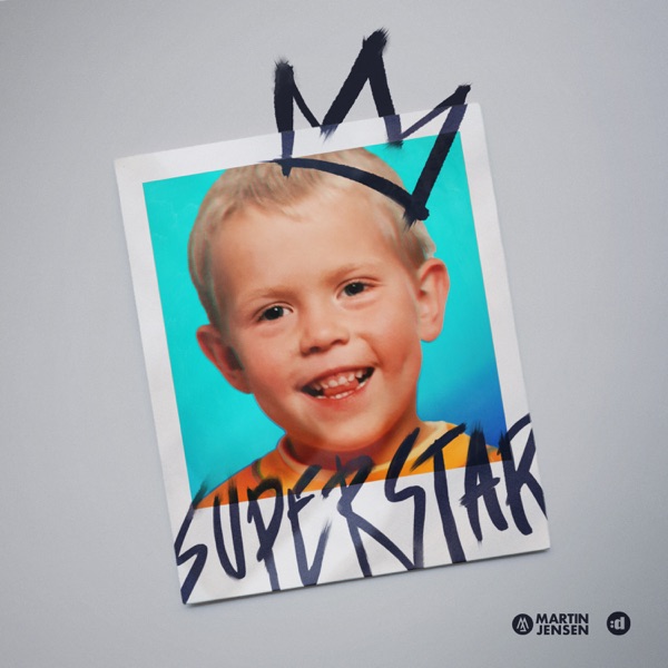 Superstar – Single