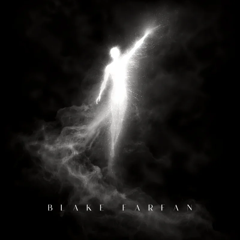 Surface – Single