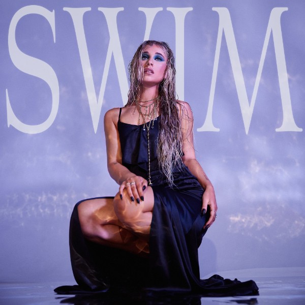 Swim – Single