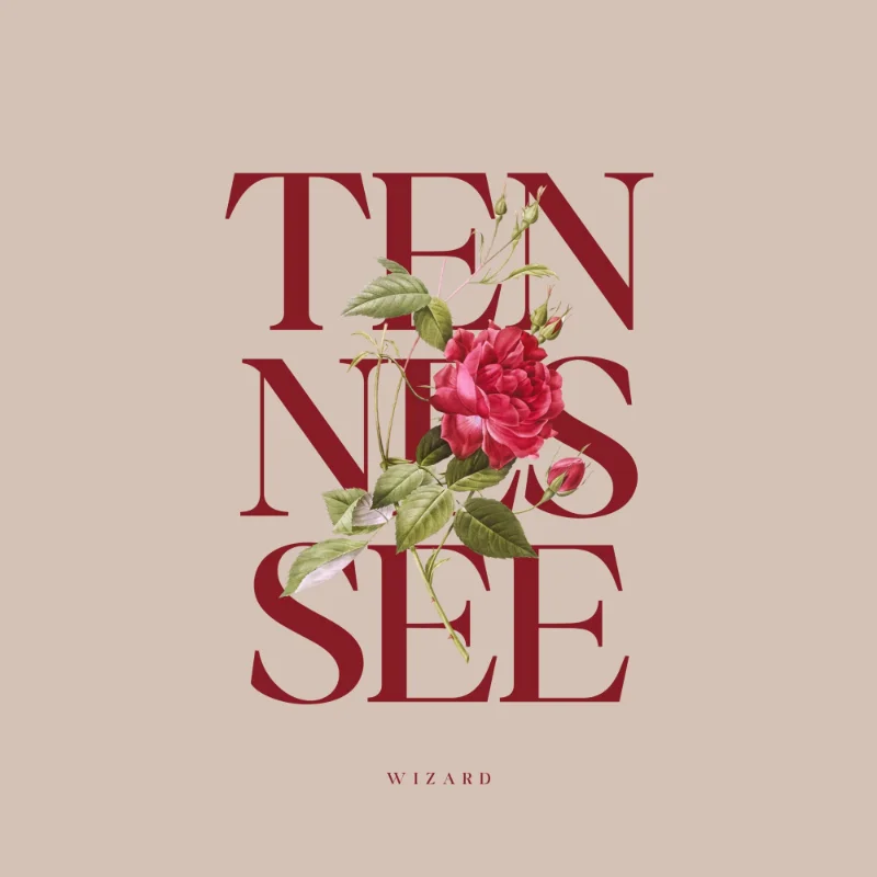 TENNESSEE – Single