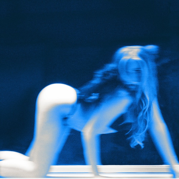 TIT FOR TAT – Single
