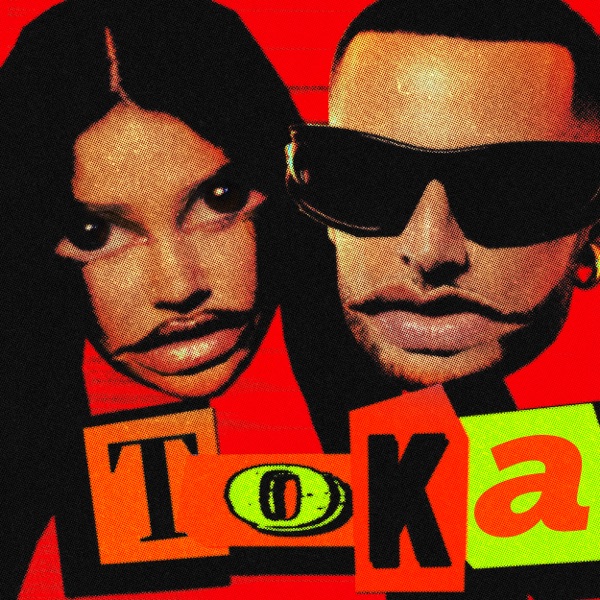 TOKA – Single