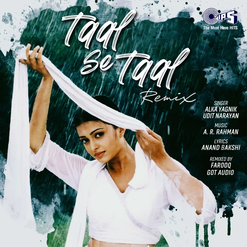 Taal Se Taal (Remix) – Single
