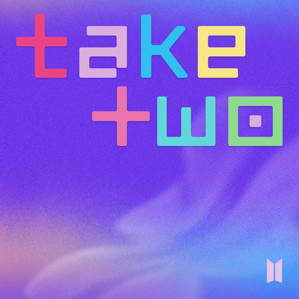 Take Two – Single