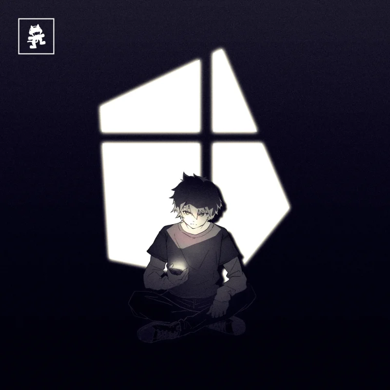 Talk – Single