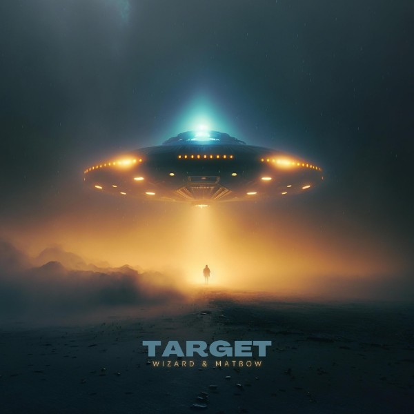 Target – Single