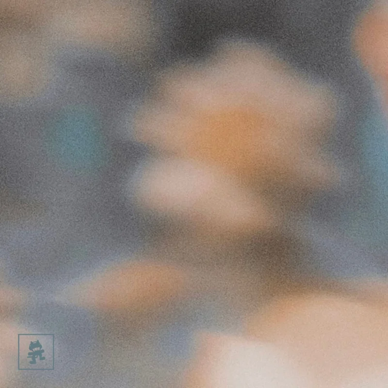 Technicolor – Single