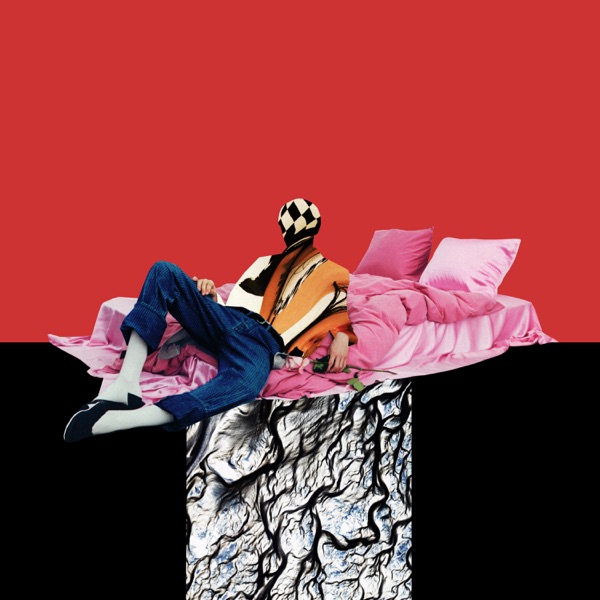 Tell Me Where U Go (goddard. Edit) – Single