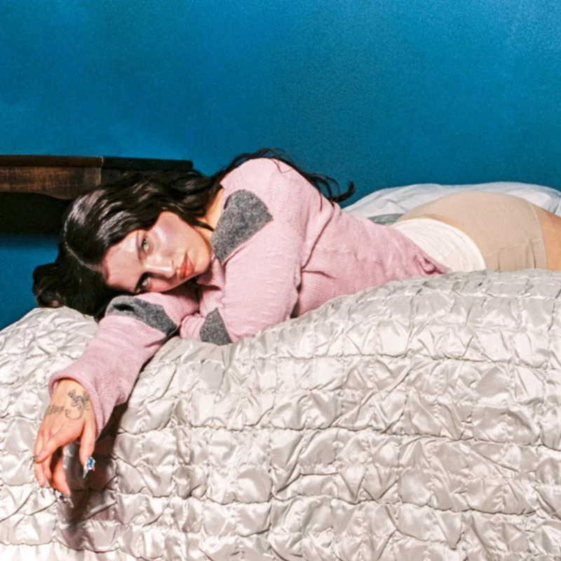 Tell You That – Single