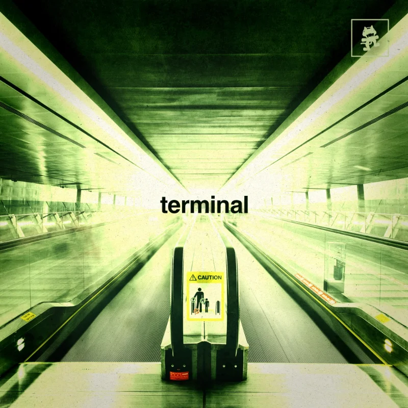 Terminal – Single