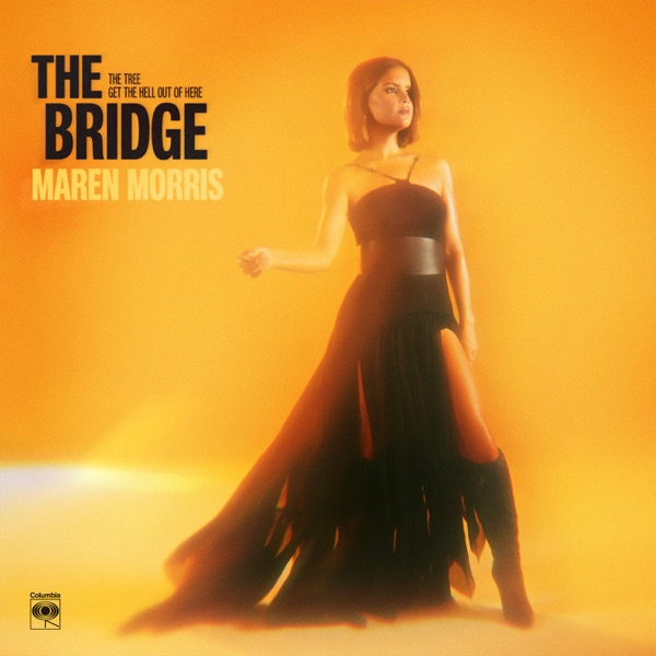 The Bridge – Single