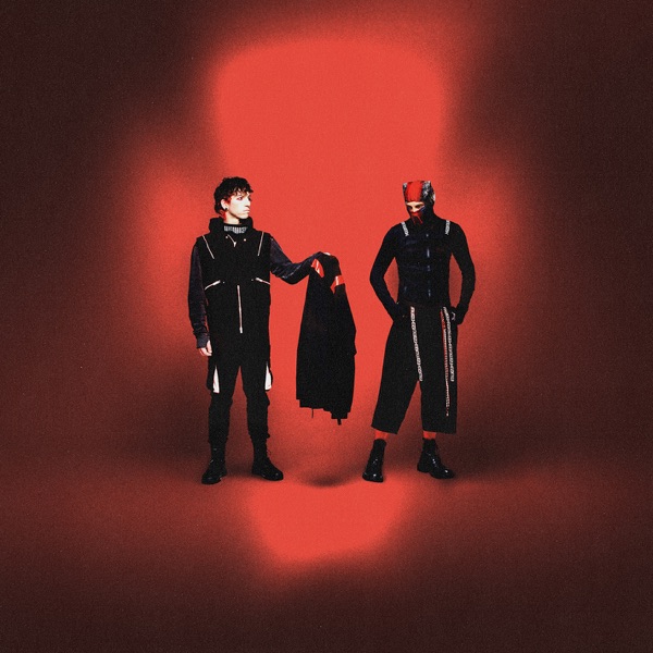 The Contract – Single