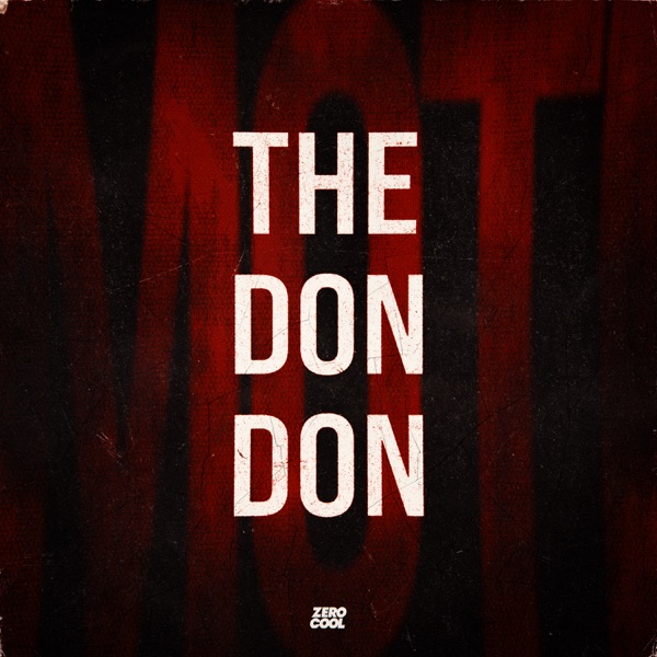 The Don Don – Single