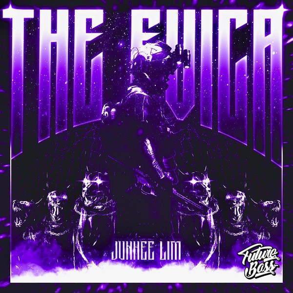 The Evica – Single