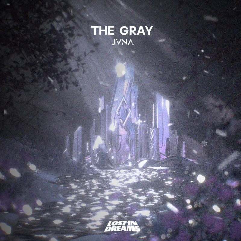 The Gray – Single