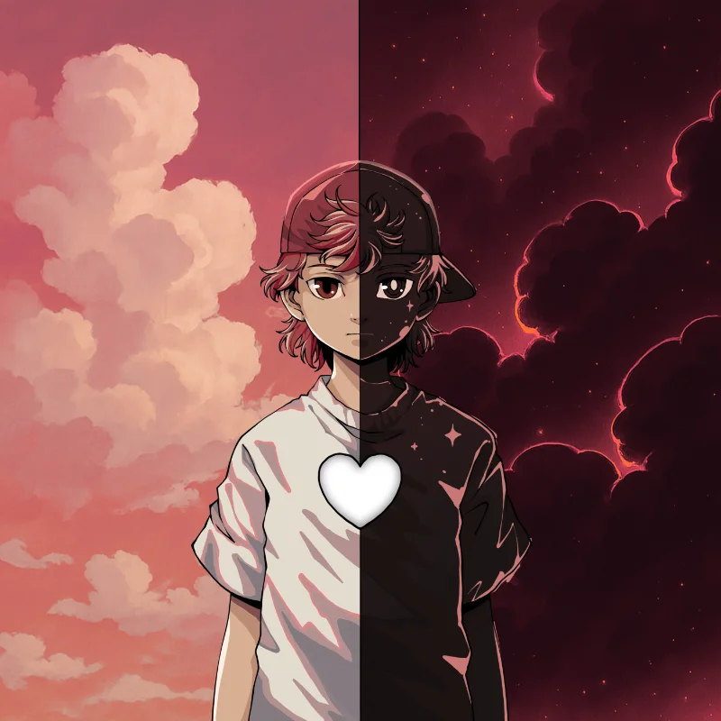 Find Me In The Dark (Acyan Remix)