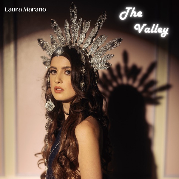 The Valley – Single