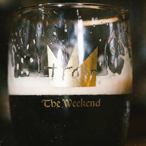 The Weekend – Single