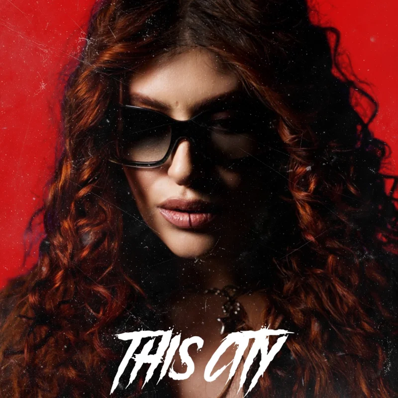 This City – Single