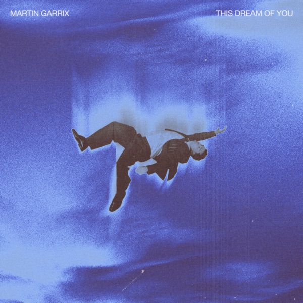 This Dream of You – Single