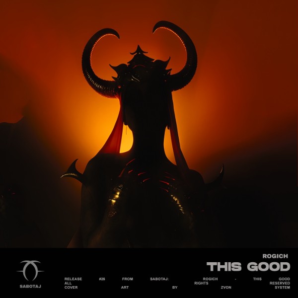 This Good – Single