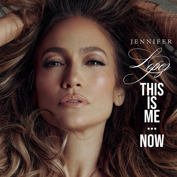 This Is Me…Now (Deluxe)