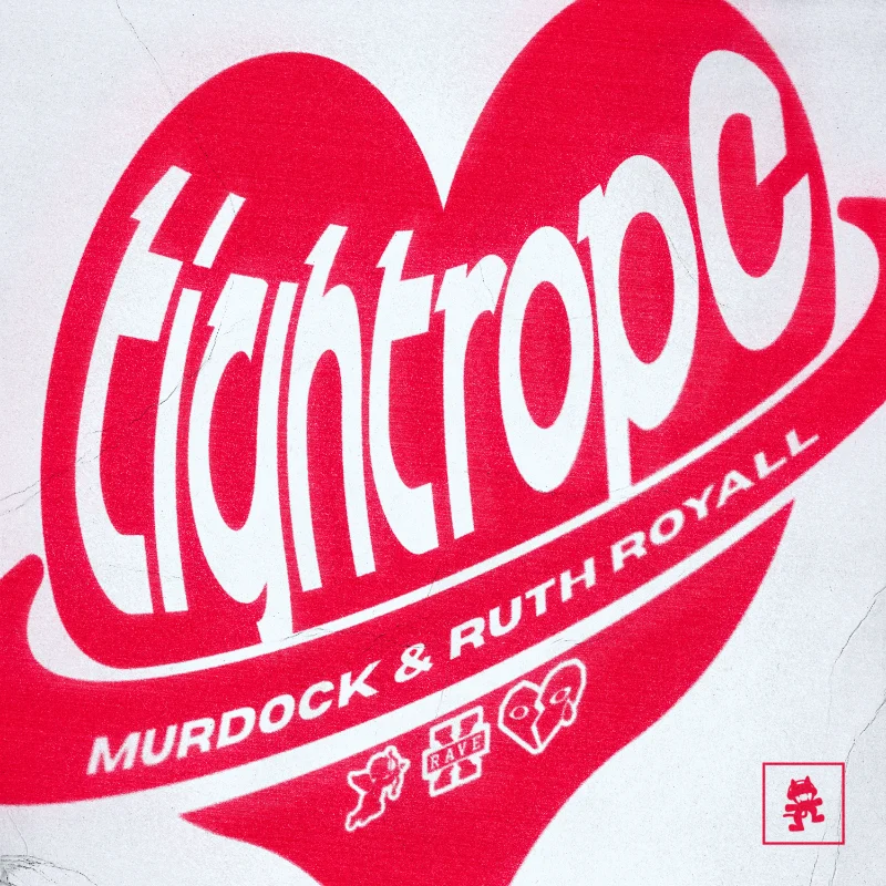 Tightrope – Single