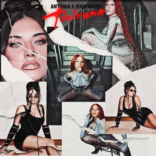 Tiritera – Single