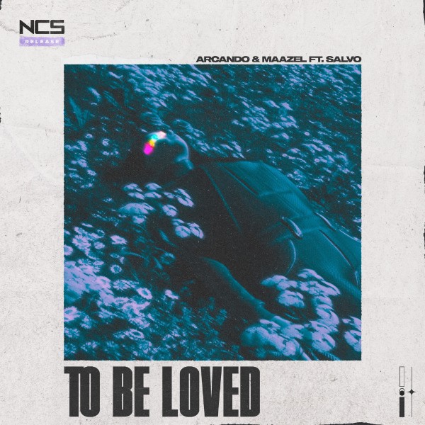 To Be Loved – Single